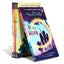 RH/Disney, The Never Girls Collection #1: Books 1-4 by Thorp