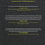 A Concise Guide to Macroeconomics, Second Edition: What Mana