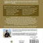 Nonprofit Management 101: A Complete and Practical Guide for Leaders and Professionals