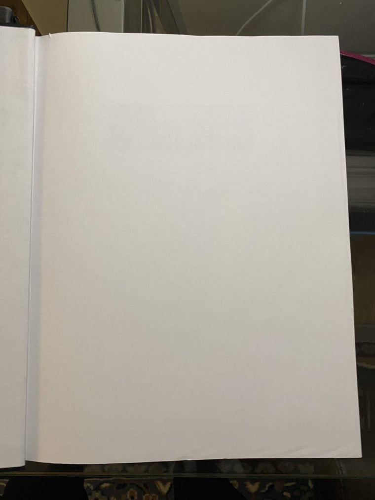 ESPN College Basketball Encyclopedia: The Complete History of the Men's Game — back cover
