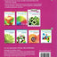 SpringBoard Mathematics, Course 3, Student Edition