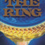 The Ring