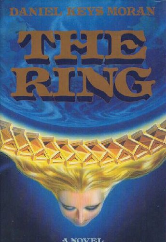 The Ring