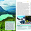 Explore The Americas 1 (Lonely Planet)