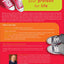 Preparing for Adolescence Family Guide and Workbook: How to Survive the Coming Years of Change
