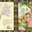 Dear Fairies by Nightingale, Sandy