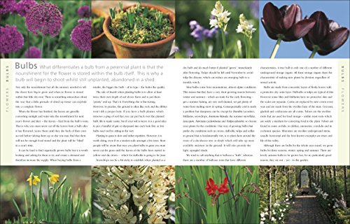 The Complete Gardener: A Practical, Imaginative Guide to Every Aspect of Gardening