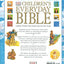 Children's Everyday Bible