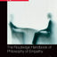 The Routledge Handbook of Philosophy of Empathy (Routledge Handbooks in Philosophy)