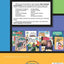 Sign Language Conversations for Beginning Signers