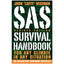 SAS Survival Handbook, Third Edition: A Comprehensive Course