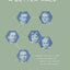 Building a Better Race: Gender, Sexuality, and Eugenics from the Turn of the Century to the Baby Boom