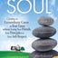 Sell with Soul: Creating an Extraordinary Career in Real Estate without Losing Your Friends, Your Principles or Your Self-Respect