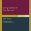 Taking Control of Your Seizures: Workbook (Treatments That Work)
