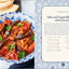 My Lebanese Cookbook: 80+ Family Favorites Made Simple