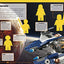 Ultimate Sticker Collection: LEGO Star Wars (Ultimate Sticker Collections)