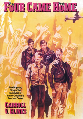 Four Came Home
