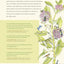 The Milkweed Lands: An Epic Story of One Plant: Its Nature and Ecology
