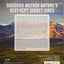 Backpacker Hidden Gems: 100 Greatest Undiscovered Hikes Across America (Backpacker Magazine Series)