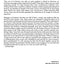 W.R. Bion: Between Past and Future