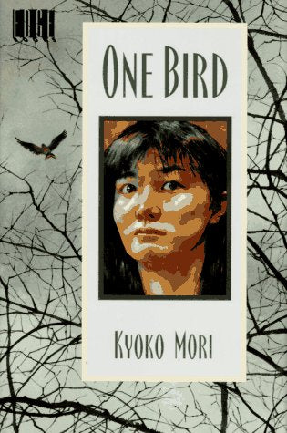 One Bird (Edge Books)