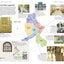 DK Eyewitness Travel Guide: Vienna