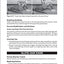 Strength Training for Football (Strength Training for Sport)