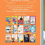 The New York Times Bedside Crosswords: 75 Easy Puzzles (The New York Times Crossword Puzzles)