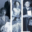 The Queen Mother: The Untold Story of Elizabeth Bowes Lyon, Who Became Queen Elizabeth The Queen Mother