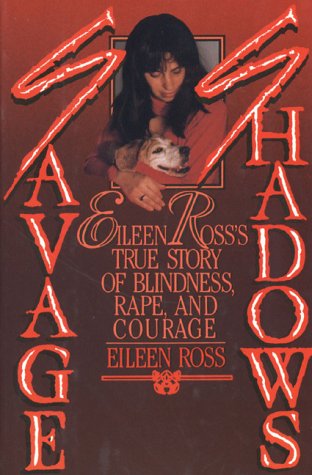 Savage Shadows