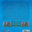 Kein Ausweg Fr Erwachsene : Labyrinthe Fr Erwachsene (German Edition)
