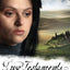 Two Testaments: A Novel (Secrets of the Cross Trilogy)