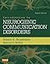 Introduction to Neurogenic Communication Disorders