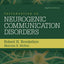 Introduction to Neurogenic Communication Disorders