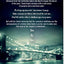 Confessions: The Murder of an Angel (Confessions, 4)