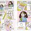 The Cool Code (The Cool Code, 1)