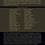 Theological Interpretation of the Old Testament: A Book-by-Book Survey