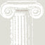 Macroeconomics : A Neoclassical Introduction