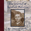 The Journal of Jedediah Barstow: An Emigrant On The Oregon T
