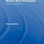 The Contradictions of Modern Moral Philosophy: Ethics after Wittgenstein (Routledge Studies in Ethics and Moral Theory)