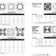 501 Rotary-Cut Quilt Blocks