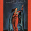 Be A Goddess: A Guide to Magical Celtic Spells for Self-Heal