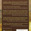 Holistic Tarot: An Integrative Approach to Using Tarot for Personal Growth