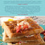 Melba's American Comfort: 100 Recipes from My Heart to Your Kitchen
