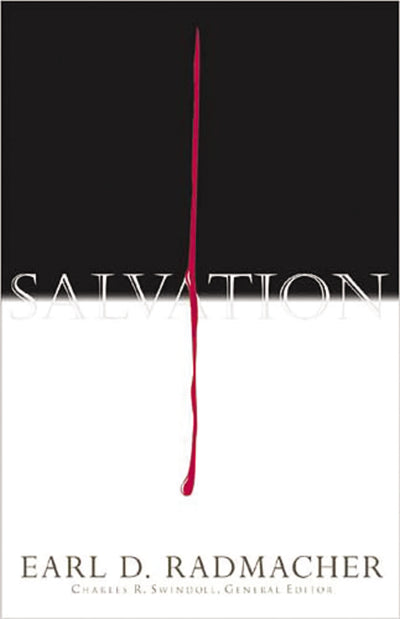 Salvation