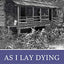 As I Lay Dying (Norton Critical Editions)