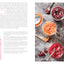 Foolproof Preserving and Canning: A Guide to Small Batch Jams, Jellies, Pickles, and Condiments