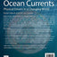 Ocean Currents: Physical Drivers in a Changing World