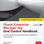 Oracle Enterprise Manager 10g Grid Control Handbook (Oracle Press)