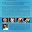 Dr. John's Healing Psoriasis Cookbook